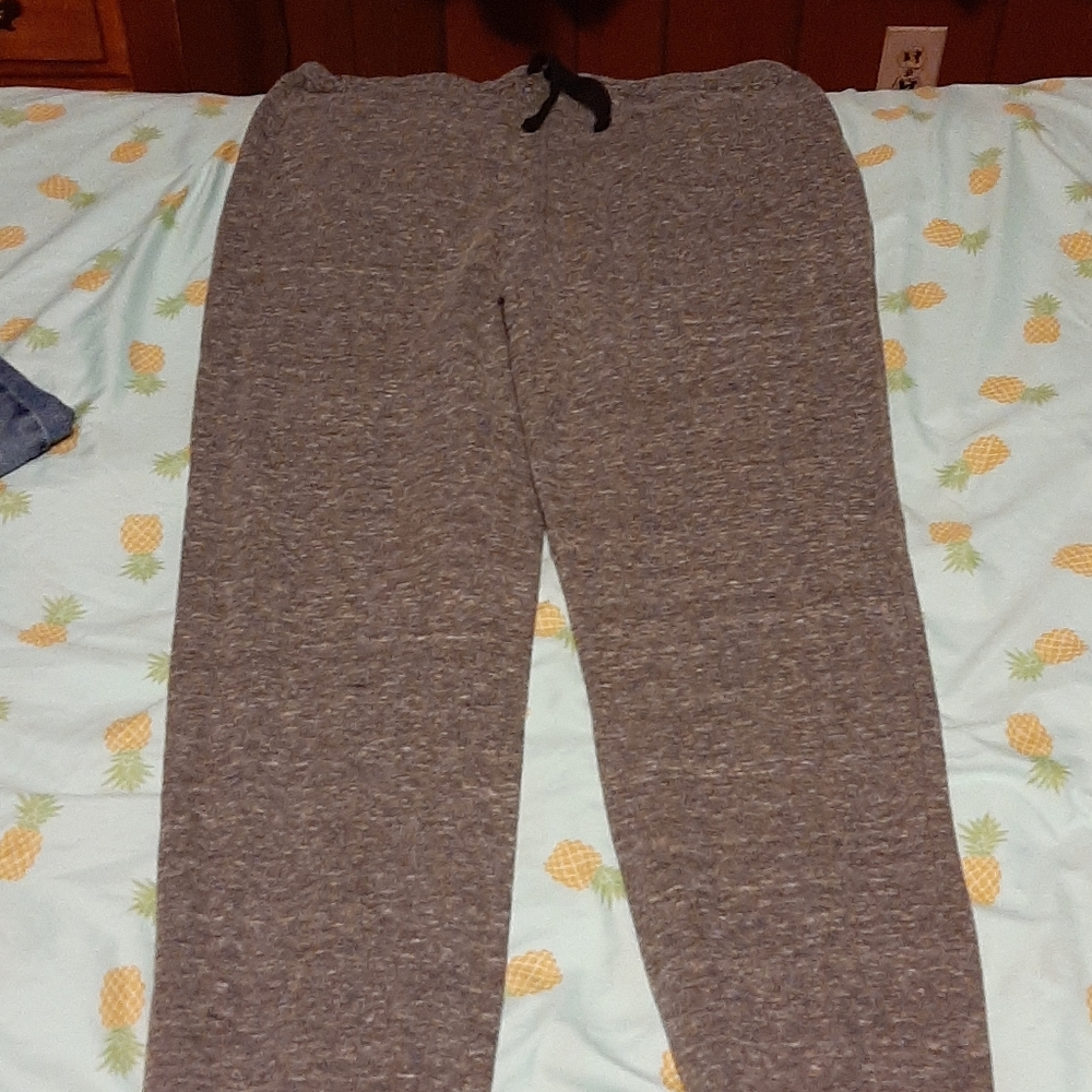 Joggers
